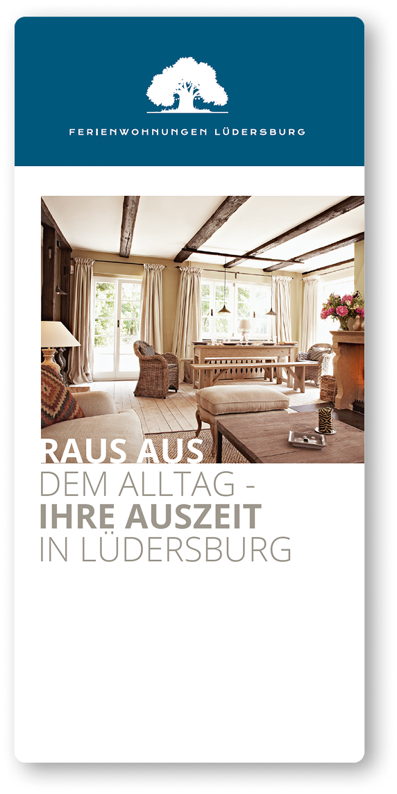 Gaestebroschüre
